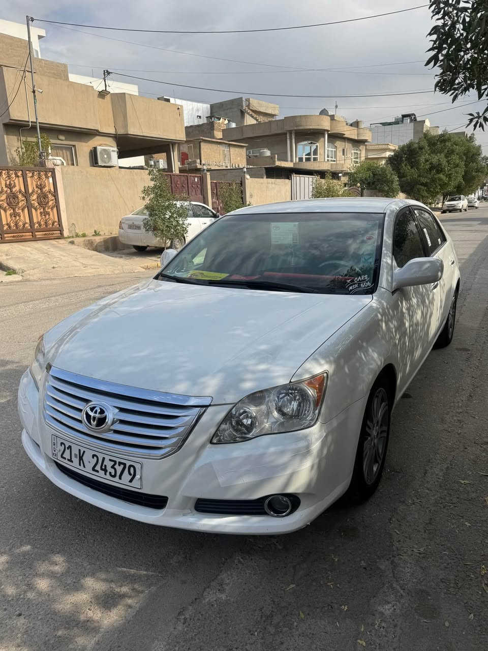 افلون موديل ٢٠٠٩ بدون صبغ كلين مواصفات XL گير محرك بشرط تحويل بشرط مكاني كركوك 
رقم ***********
سعر ١٥٥ مجال 

افلون موديل 2009 بي بوياغ بي ده عم موصفات XL گيرو مه كينه ي به شه رت نه كراوه ته وه سياره كه زور تازه ماوه ته وه سه نه وي تازه يه به شه رت به ناو كردن شوينم كركوك 
رقم موبايل ***********
***********
نرخي ١٥٥ معامه له كركوك, العراق
