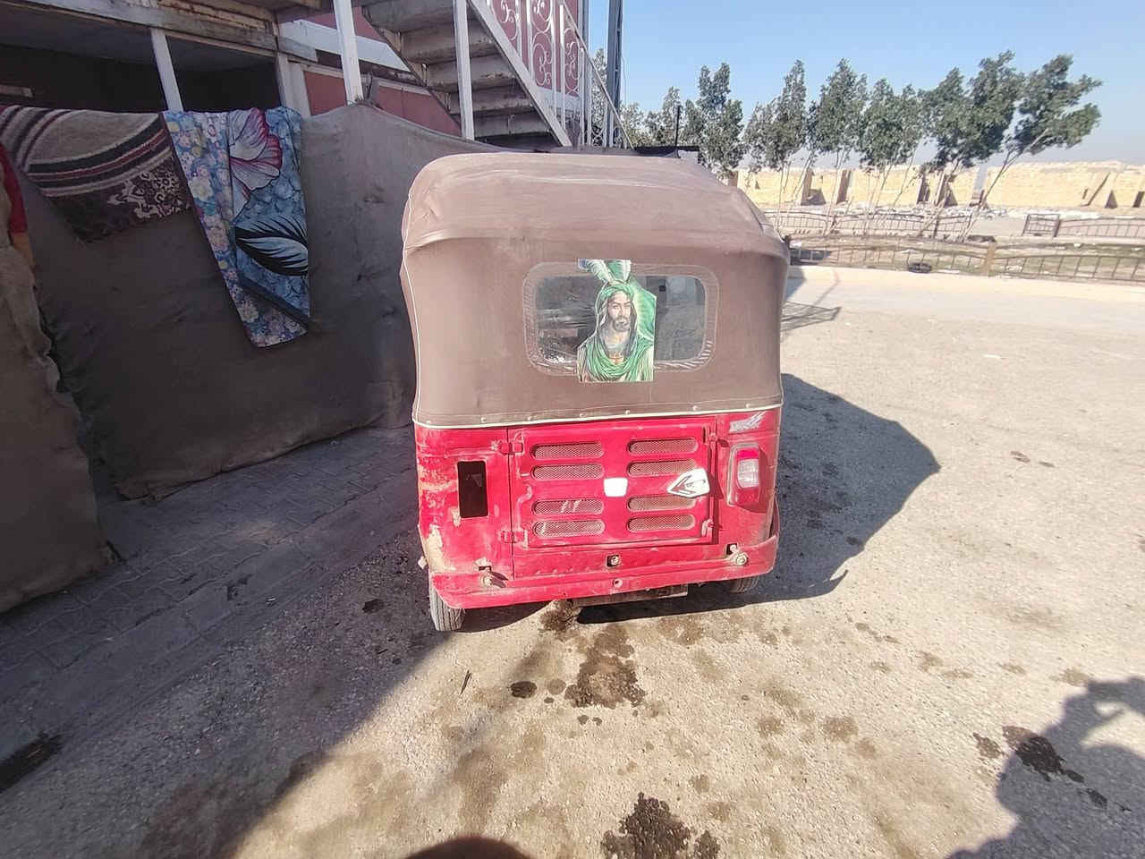 تكتك لا بيع مديل 17رقم سنويه السعره 3 ونص ***********
