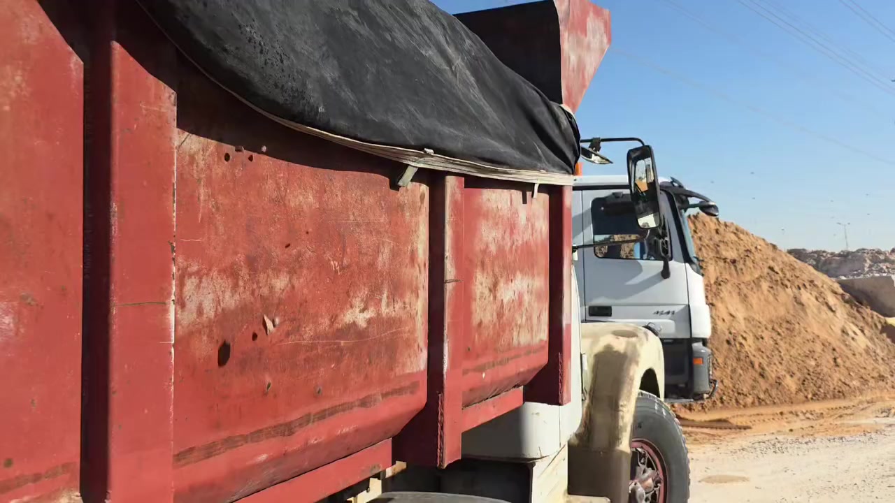 يالله 
سكله الاخوين لمواد البناء يوجد رمل وحصو تكات سعر رمل اخيضر درجه اولى ١٦٠ وحصو ١٤٠ واصل جميع مناطق بغداد حمل فول


**إذا كنت صاحب هذا الإعلان وتريد حذفه لأي سبب، رجاءا أرسل رسالة إلى الدعم الفني**