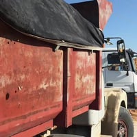 سكله الاخوين • رمل اخيضر درجه اولى • حصو تكات