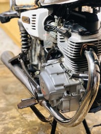 ماطور • ٢٠٢٠ • كامل