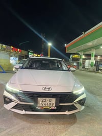 النترا ٢٠٢٤ • فول مواصفات • رقم اربيل