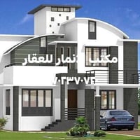 واحد حزيران • ٢٠٠م • طابو