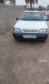 ٢٠٠٩ • بغداد بسماية