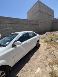 اوبترا ٢٠١١ • خليجي • بدون معجون