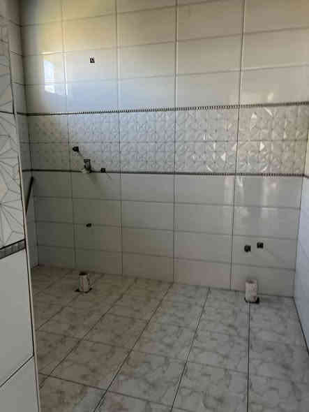 كادر مصري سيراميك درجة اولى بأمر الله في جميع المجالات بورسلين درج كاشي مرمر سيراميك ارضيات جدران مكاني بغداد متفرغ حاليا ***********
