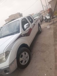 نيفاره • ٢٠١٢ • رقم أربيل