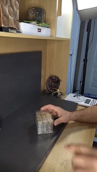 طقم • ديكور منزلي • كربلاء