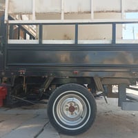 ستوته كامله • رقم انكليزي • نجف