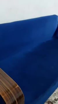 تخم • ١٣مقعد