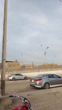 موتوسيكل • للبيع • سعر خاص