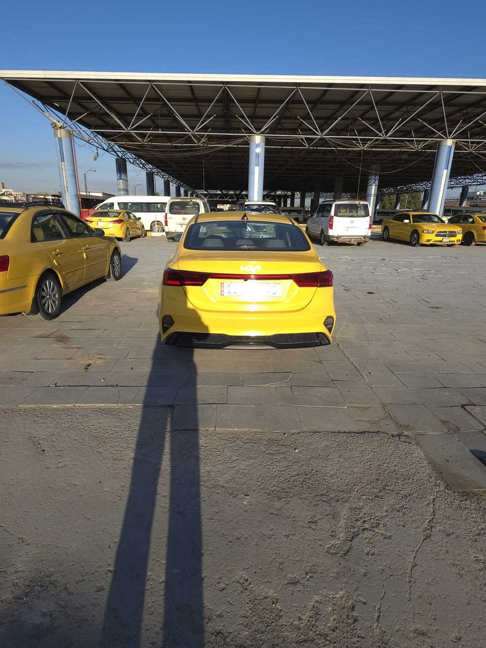 فورتي 2023
موصفات معروفه نص فول 
بجم كبس 
بدون ارباك 
منضومه غاز 
مدوشمه عام 
حادثه كما موضح قبق صندوق مبدل طخه بسيطه بل جاملغ مسحوبه بل نتاشه و٤رصعات بل باب مسحوبات بل نتاشه 
سياره خير من الله مال جناي 
مكاني صويره 
***********
اتصل وبيك خير وادلل
