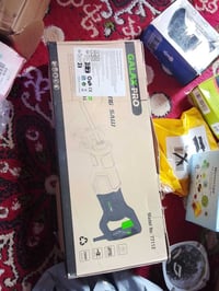 متفرقات إلكترونية • إلكترونيات