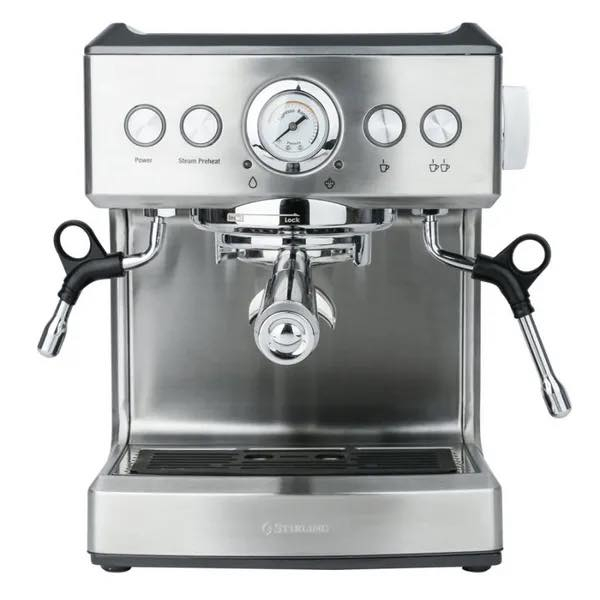 جهاز قهوه للبيع استخدام شخصي السعر 200


**إذا كنت صاحب هذا الإعلان وتريد حذفه لأي سبب، رجاءا أرسل رسالة إلى الدعم الفني**