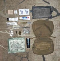 جنطه امريكي • نضارة قديمة امريكي • جفوف