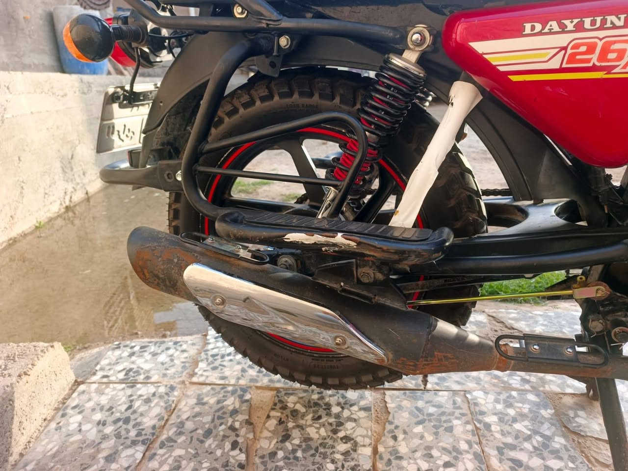 دايوان 24 رقم اربيل نظافه فول مكفوله محرك بيهه كم طخه بسيطه تحويل ثاني يوم رايدهه ب 2200 وبيهه مجال مكانهه بغداد التاجي *********** للتواصل +بي وانساب
