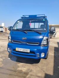 فول مواصفات • ٢٠١٩ • تحويل ثاني يوم