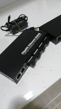 سبليتر • ٢ قطع • متوفر