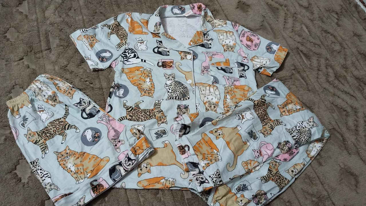 درزن تراكات نسائي ثلاث قطع ب ٩٠


**إذا كنت صاحب هذا الإعلان وتريد حذفه لأي سبب، رجاءا أرسل رسالة إلى الدعم الفني**