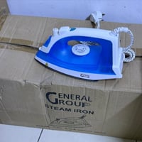 مكواة بخار عمودية • G-R3050 • بسماية