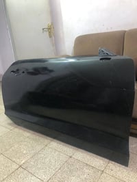 باب كمارو • أيمن • ٢٠١٨