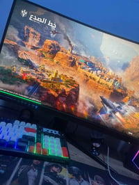 تجميعة كاملة • رايزن 3600 • GTX 1660 سوبر