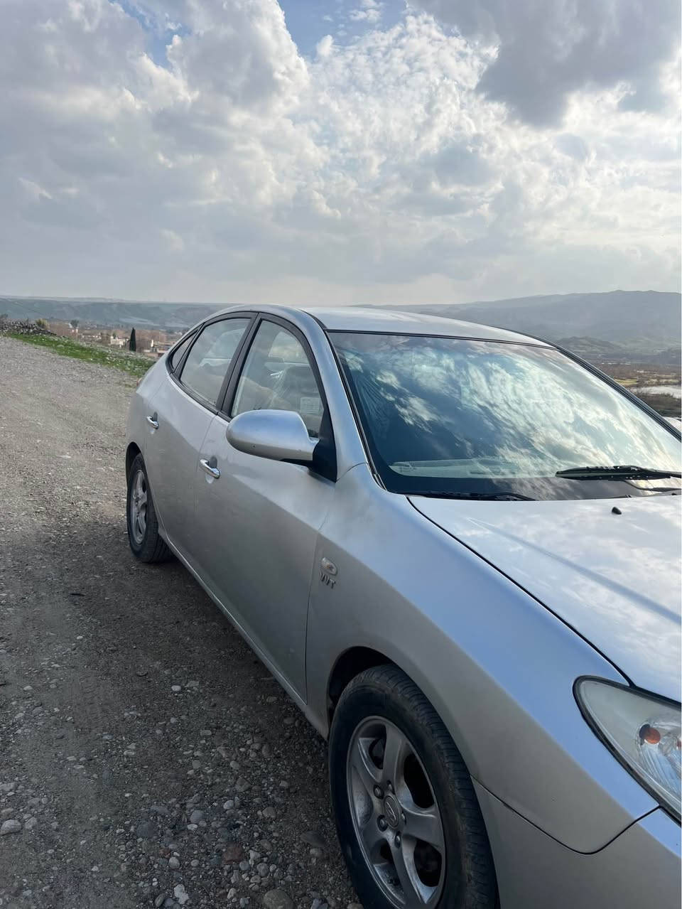 ئاڤانتی بڕاوە مواسەفات[.مودێل2008 .مەکینە ١٦ی دکشن بەرز.کوشن جلد.کوشن هیتەر.تەبرید لەمس.سوکان ڤۆلیۆم.]سەیارەکە ماڵی دۆستە گێر.مەکینە بەشەرت نرخی ٤٦ گەلاو مەجالێکی برایانە گەر موشتەری نامە بنێرە كويسينجاك, أربيل


**إذا كنت صاحب هذا الإعلان وتريد حذفه لأي سبب، رجاءا أرسل رسالة إلى الدعم الفني**