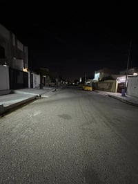 دار للبيع كركوك • منزل للبيع القادسية • بيت للبيع كركوك • دار 105 متر ...
