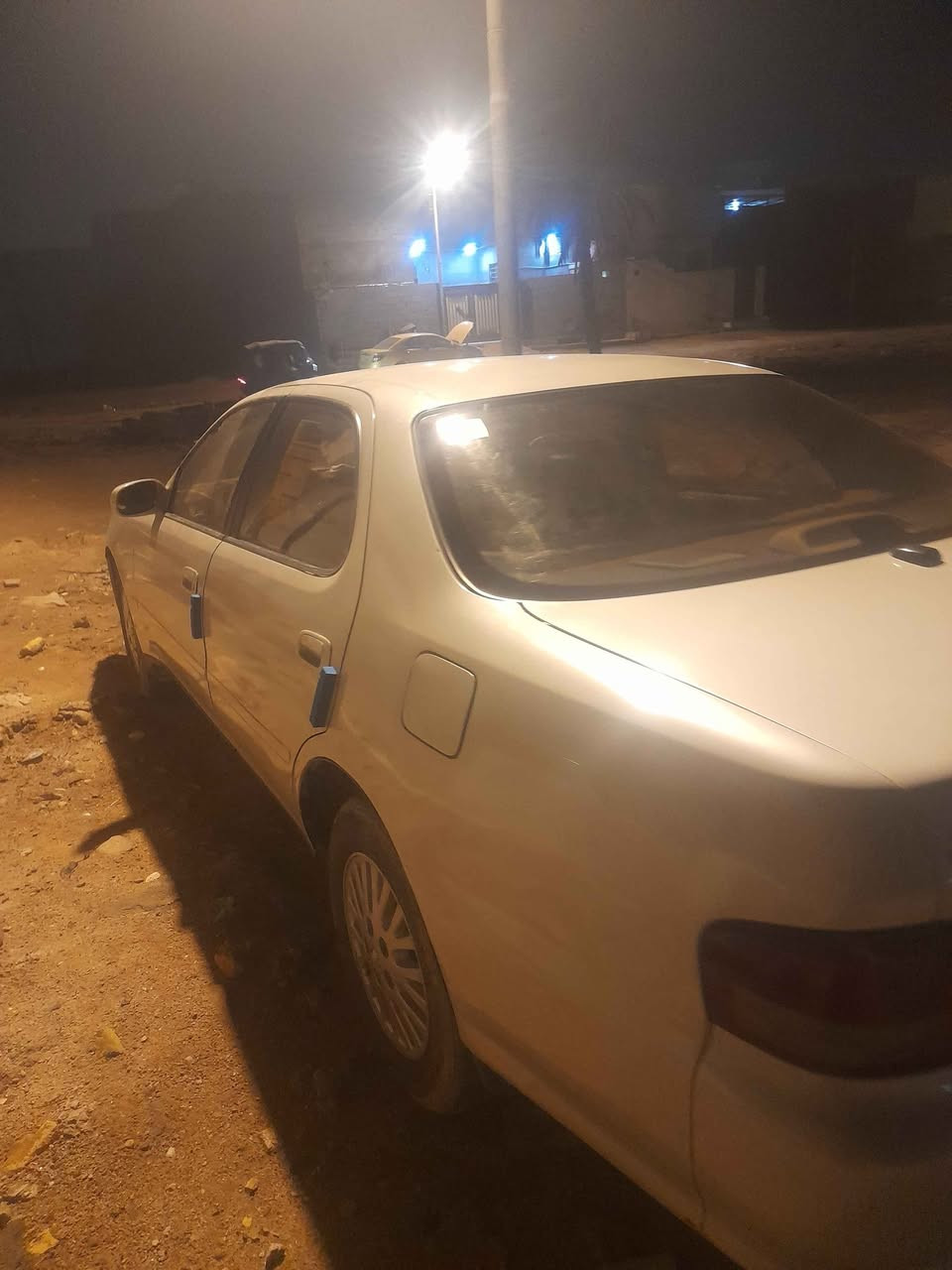 رقم الهاتف:*********** البصرة, العراق
