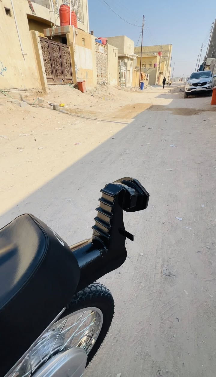 سله باكستانيه ثقيل ثقيل مصبوغه وكامله مال طخ سعرها 50 
مكاني بصره زبير محلت شمال 
***********
