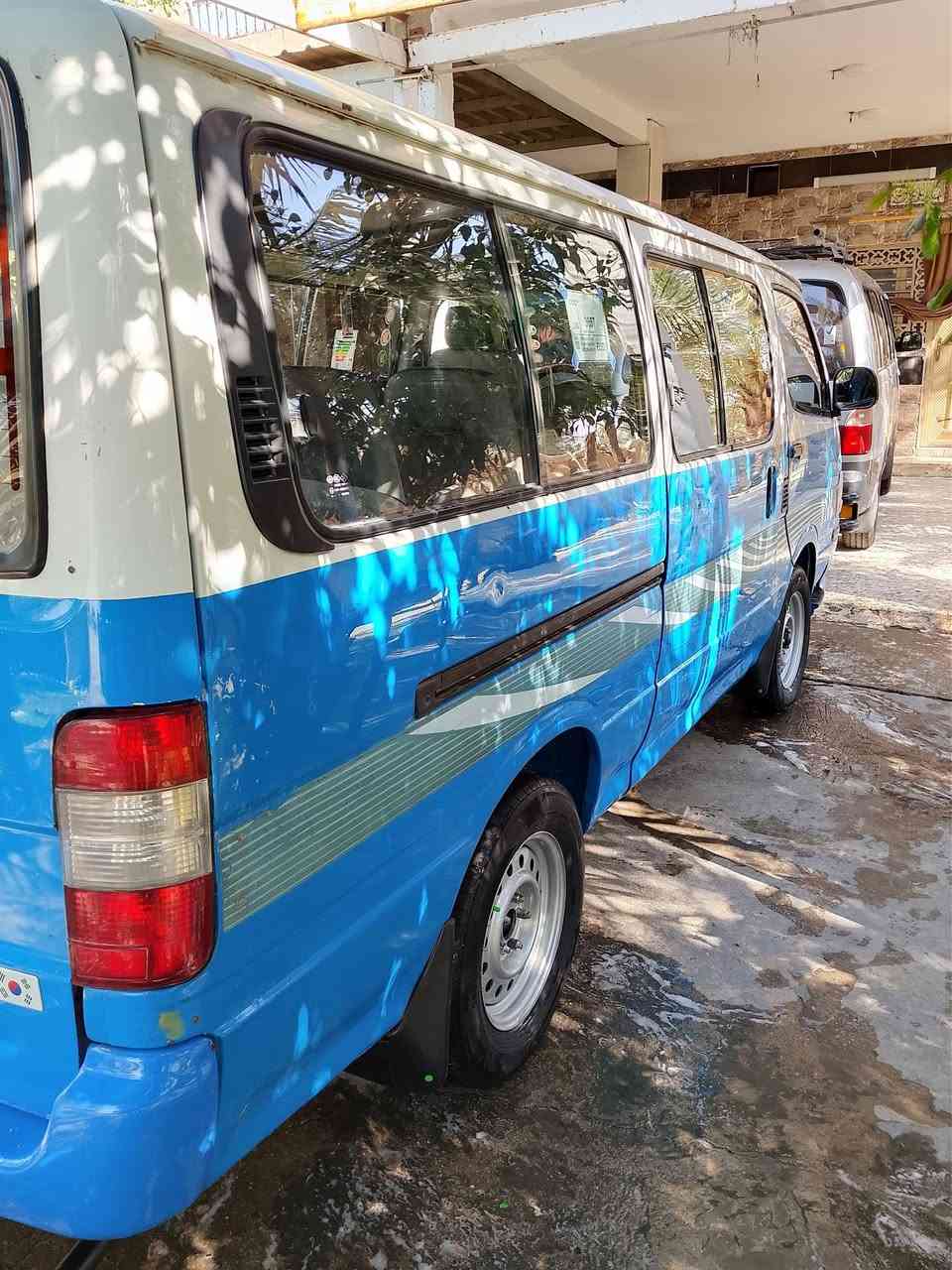 سلام عليكم جنبي موديل 2015 مكفولة كفاله عامه من ضربة و صبغ مكينه وكير وكسن حديد  دوشمة جديد تخم تاير رقم بغداد مشروع وطني مكان سيارة بغداد ***********
