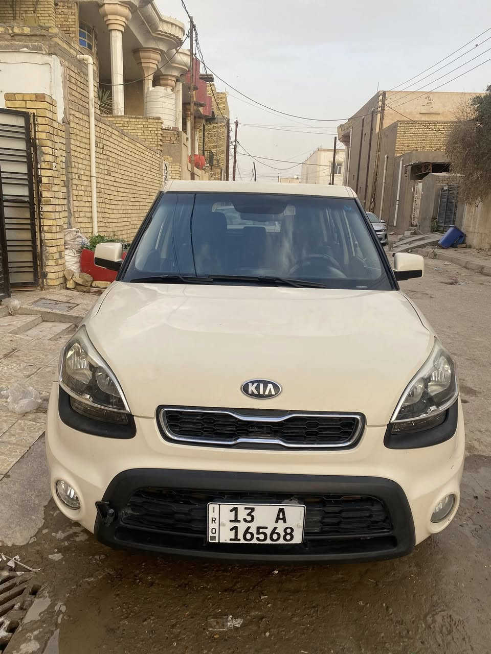 كيا صول 13محرك 1600


**إذا كنت صاحب هذا الإعلان وتريد حذفه لأي سبب، رجاءا أرسل رسالة إلى الدعم الفني**