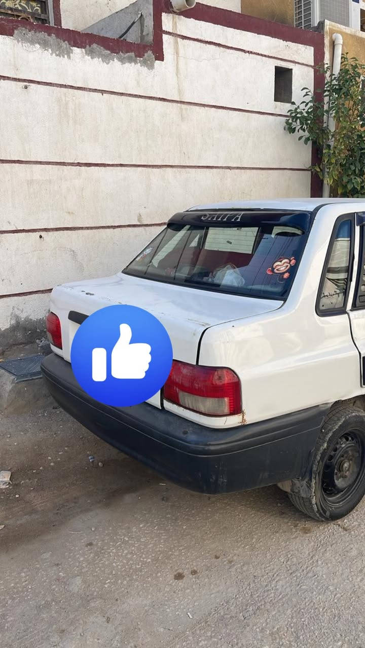 ‏للبيع ‪ ‪0777 995 7440‬
