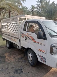 موديل ٢٢ • ٧٢٠٠٠كم • كربلاء الحسينيه