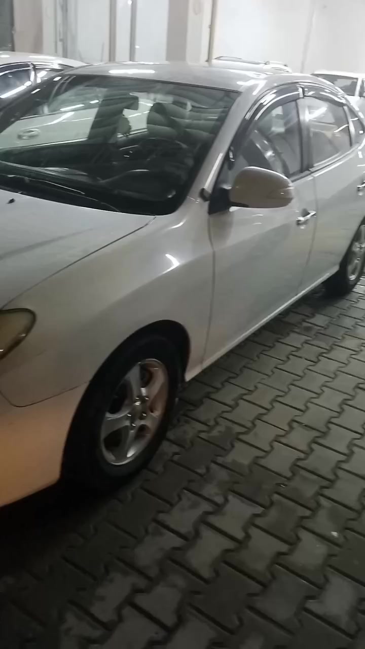 السلام عليكم للبيع النترا 2011 بيها مكانات صبغ ابيع حزام السياره بدون دواخل اي ضربه ما بيها سياره نظيفه ما بيها اي نقص ورقم اربيل تريد تحويل تريد وكاله خدمه الشراي سعر 90 فيها مجال للاتصال على الرقم موجود***********
