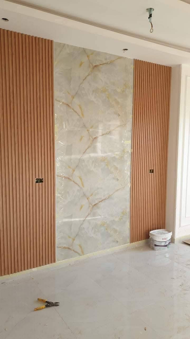 صباغ درجه اولى متفرغ نتشتغل جميع انواع الأصباغ والديكورات بانسب الأسعار مكاني نجف جبس بور🔥 بديل الرخام🔥 بديل الخشب 🔥سحبات ملكيه 🔥


**إذا كنت صاحب هذا الإعلان وتريد حذفه لأي سبب، رجاءا أرسل رسالة إلى الدعم الفني**