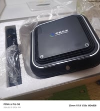 منقية هواء • للسيارة • جديدة