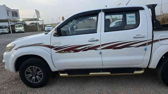 بيكم فور ويل جديد ١٤ السعر ٢٥٠ وبي مجال مكاني رمادي جويبه
***********
