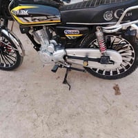 سيفان 25 • ما بيه نقص • بعقوبة تقاطع القدس