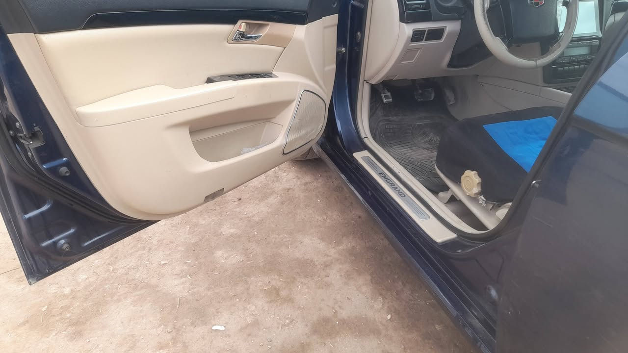 السلام عليكم اخوان البيع مديل 2014 بغداد بسمه سعره 67 رقم الهاتف *********** مكاني بابل الكفل
