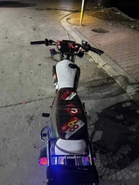 ٢٠٢٥ • نامي برو • سرچنار