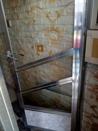 جام خانة • جام خانة للبيع • ديكور جام • جام عرض • فترينة جام • واجهة ز...