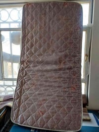 مندر طبي • كربلاء