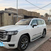 لاندكروز GXR • ٢٠٢٢ • ٩٣٠٠٠