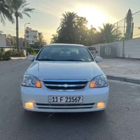 اوبترا ٢٠١٢ • ماشية ١٣٥٠٠٠ • محرك وكير جديد