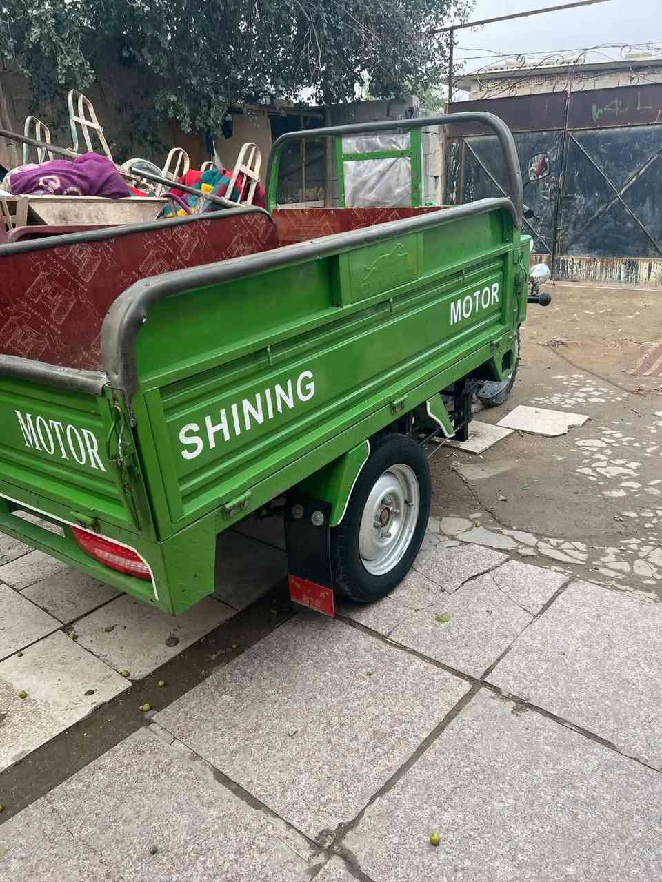 ستوته 2023مكفوله أوراق اصولي يم مكتب حسين كله بلديه السعر 2وميتيمن وبيه مجال ***********
