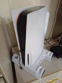 بلي فايف • نظيف • اشتراك بلس