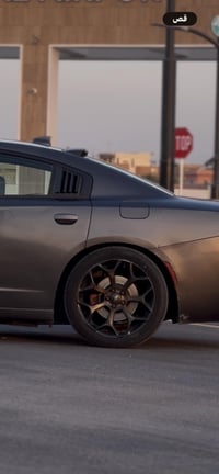 20 حجم ويالتي مراوس بويل 18 07714823858