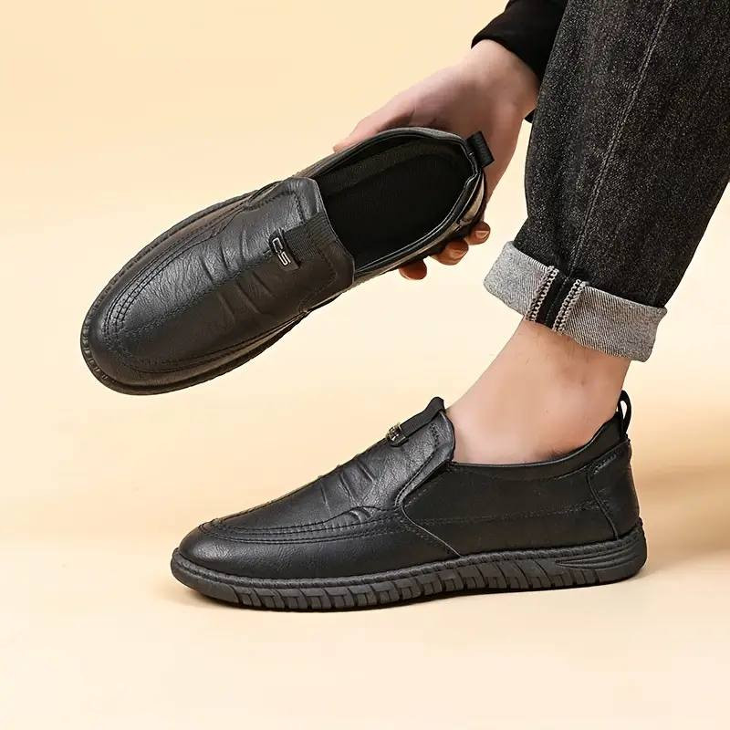 القياس 42 السعر 8 على أول تم


**إذا كنت صاحب هذا الإعلان وتريد حذفه لأي سبب، رجاءا أرسل رسالة إلى الدعم الفني**