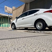 النترا خليجي • ٢٠١٢ • رقم اربيل